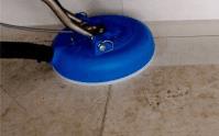 Tile and Grout Cleaning Sydney image 4